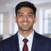 Vedant Patel