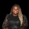 Sharina Pierce Alston