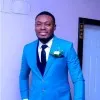 Felix Okechukwu
