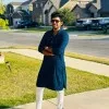 Pavan Moturi