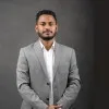 Bipin Raj