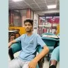 Arpit Yadav