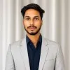 Deepanshu Singh
