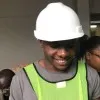 Ropafadzo Kwaramba
