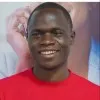 Emmanuel Tellah