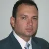 Roberth Winter