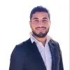 Mahmoud Elshalakany