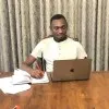 ROBINSON MWANGI
