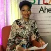 Joretta Roberts