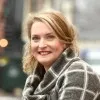 Denice Thurston
