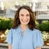 Amy Nelson