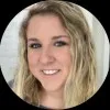 Kinsey Glenn