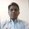 Amit Sahu