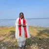 Mounika