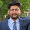 Kshitij singh