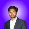 Nithin Chakri Purma