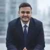 Gaurav Wankhade