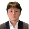 Satoshi Imai