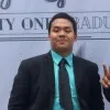 Abid Fadhlurrohman
