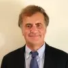 Fernando Sanchez Ferrer