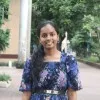 Raga Keerthana