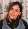 Alejandra Rincon Sanchez