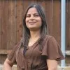jyoti jain