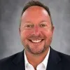 Jeremy Zinn