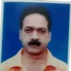 bijay pati