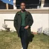 Thabiso Lelake