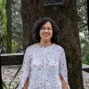 Sonia Purandare