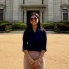 anju jakhar