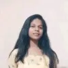 Prajakta Pednekar