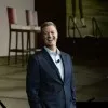Bruce Montgomery