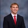 Conor Morrisard