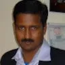 SUBRAT KUMAR BEURA