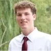 Jake Wilson