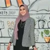 mariam zain elabeden