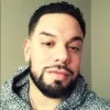 Alvin Rosario