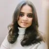 Bhavitha