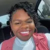 Tyneshia Winder