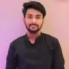 Amitesh Kumar