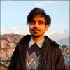 Sandesh Poudel