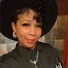 Shantell Milbourne