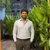 Jayaram