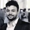 Nikhil Mittal
