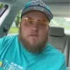 Zachary Darnell