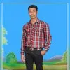 Balaji Stamiz