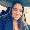Shayna Toussaint