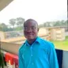 Naabeh Awal Pouliwe